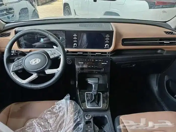 كريتا سمارت موديل 2026 3