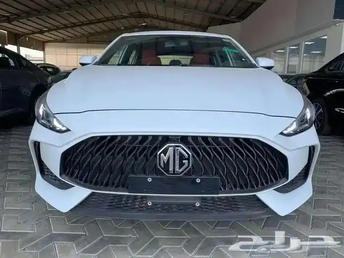 ام جي جي تي عروض خاصة 0