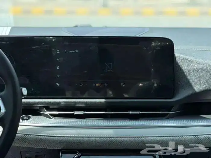 تيريتوري بجميع الفئات 2026 22