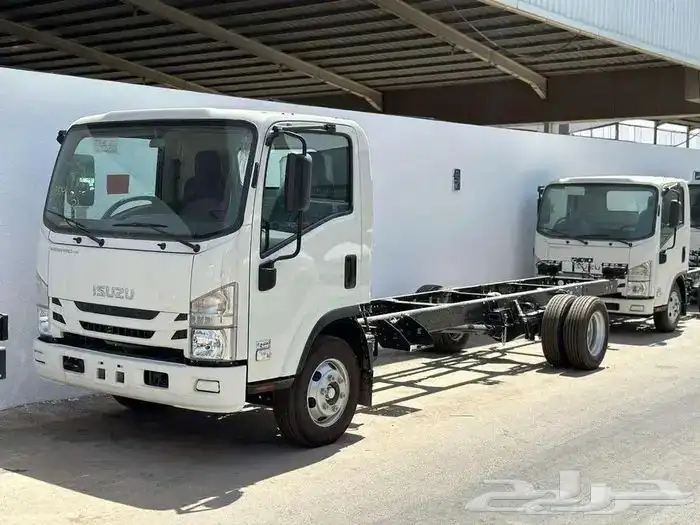 ايسوزو ديانا جميع المقاسات والقلابات اسعار طيبه 0