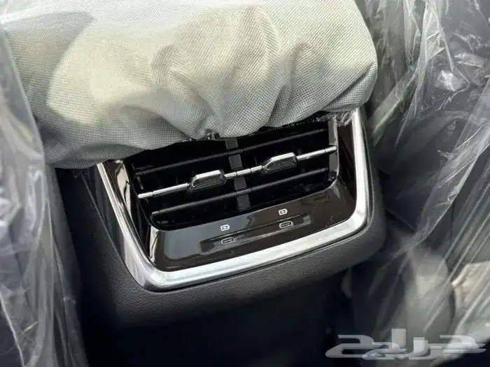 تيريتوري بجميع الفئات 2026 21