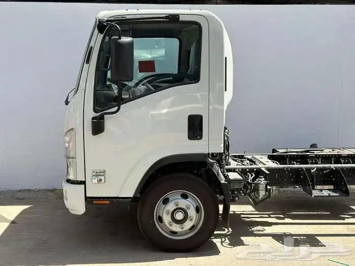 ايسوزو ديانا جميع المقاسات والقلابات اسعار طيبه 3