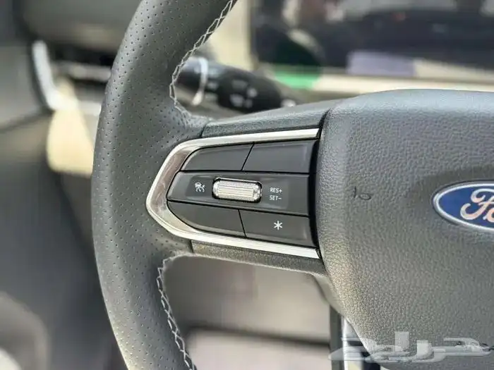 تيريتوري بجميع الفئات 2026 16