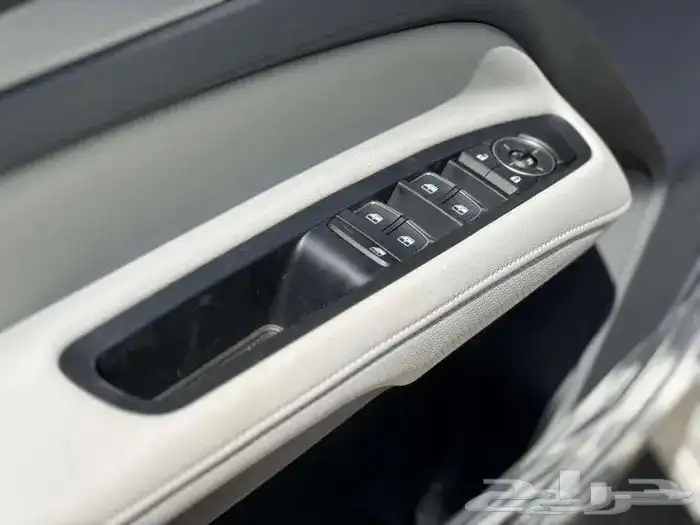 تيريتوري بجميع الفئات 2026 15