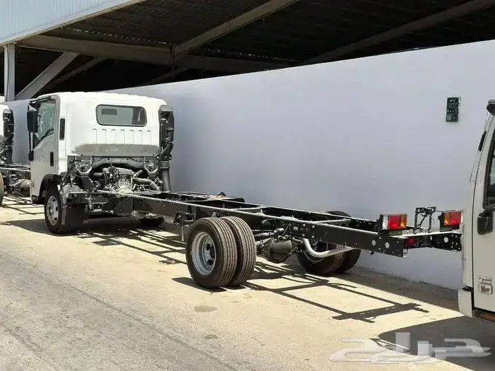 ايسوزو ديانا جميع المقاسات والقلابات اسعار طيبه 6