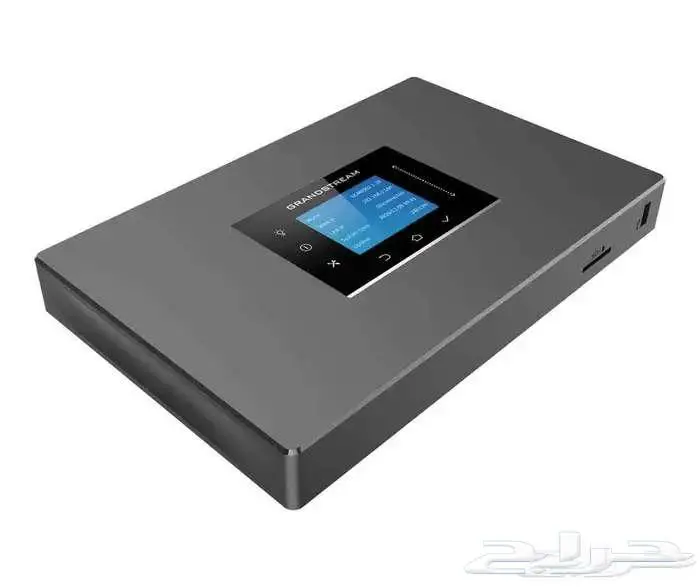 عرض السنترال   5 تليفونات   مقوى شبكة 1