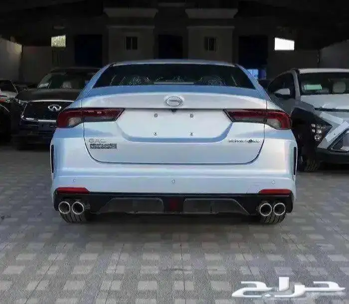 متوفر جاك امباو GE بافضل الاسعار للكاش و الاقساط 3