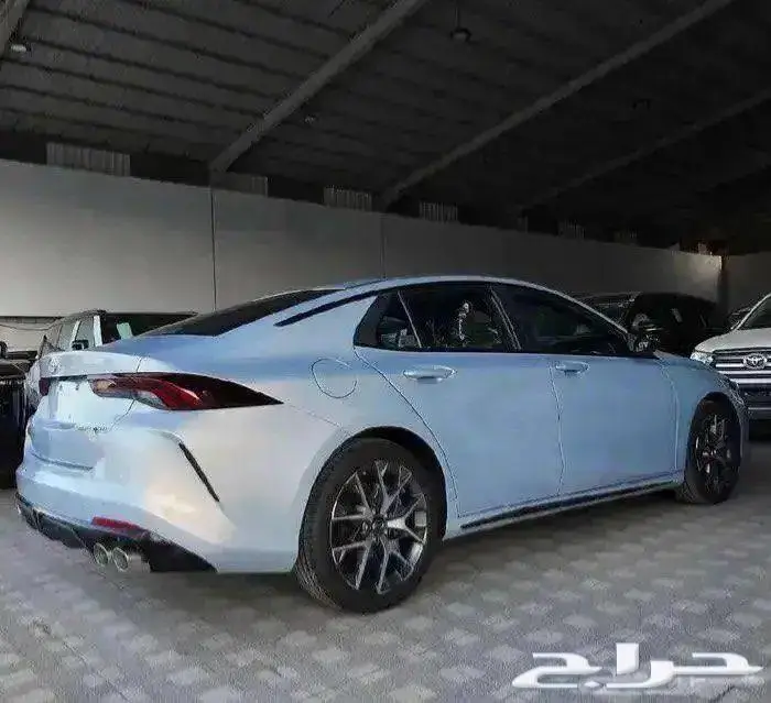 متوفر جاك امباو GE بافضل الاسعار للكاش و الاقساط 2