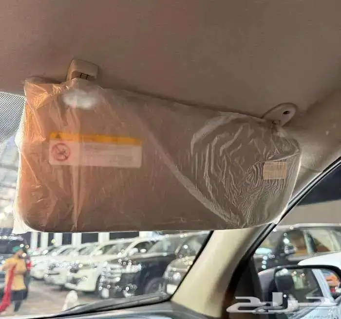 للبيع ايسوزو ديماكس 2016 غماره 2.5cc ديزل سعودي 22