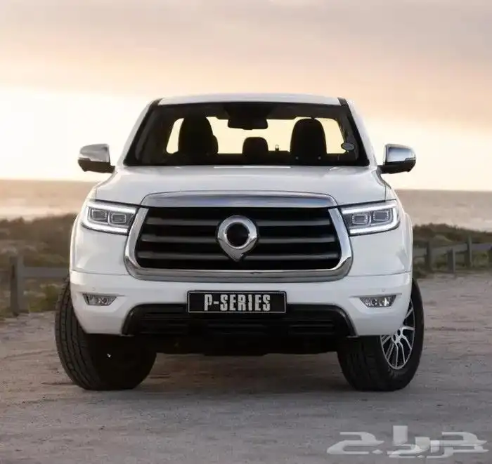 جريت وول باو م 2025 نص فل عروض نهايه العام 0