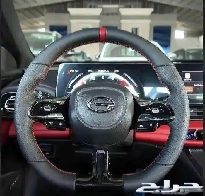 متوفر جاك امباو GE بافضل الاسعار للكاش و الاقساط 6