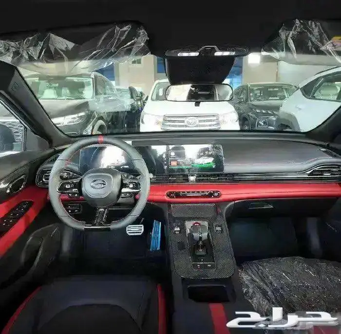 متوفر جاك امباو GE بافضل الاسعار للكاش و الاقساط 5