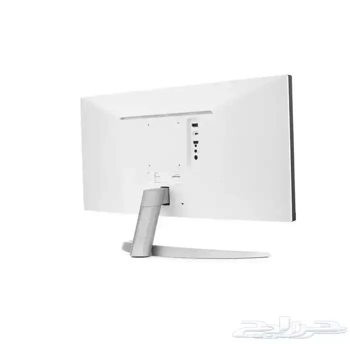 شاشة كمبيوتر PC monitor LG 29inch 100HZ 2