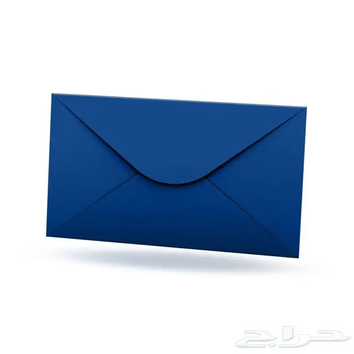 طباعة أظرف ( ظروف) - envelopes 3