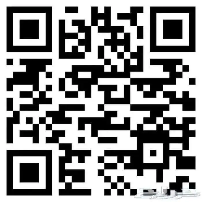 فيات دوبلو ميني فان بضاعة ديزل 2025 9