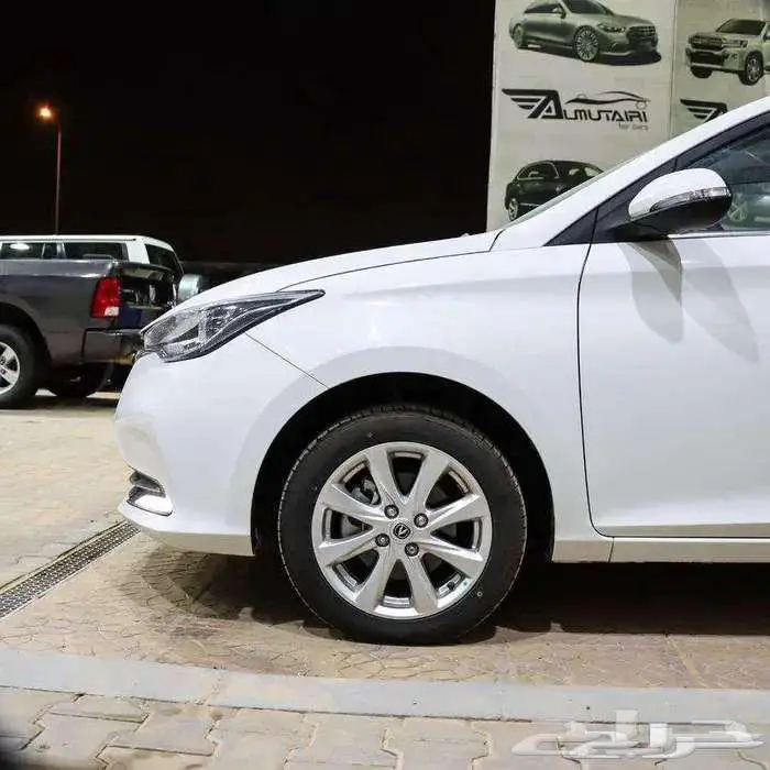 شانجان السفن فل موديل 2025 3