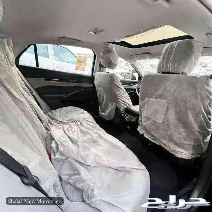 فورد تورس امبيانتي 2026 ب 122325 3