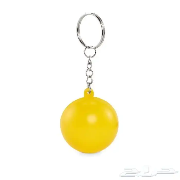 طباعة مطبوعات بوكسات أساور فعاليات 4