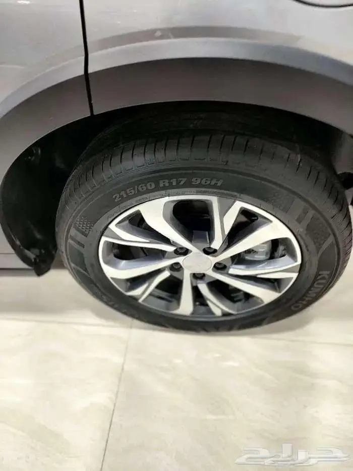 هافال جوليان اكتف 2026-اقل سعر للكاش والتمويل . 15