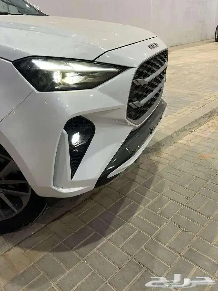 ايسوزو MUX فل كامل دبل متوفر (- 2026) 8