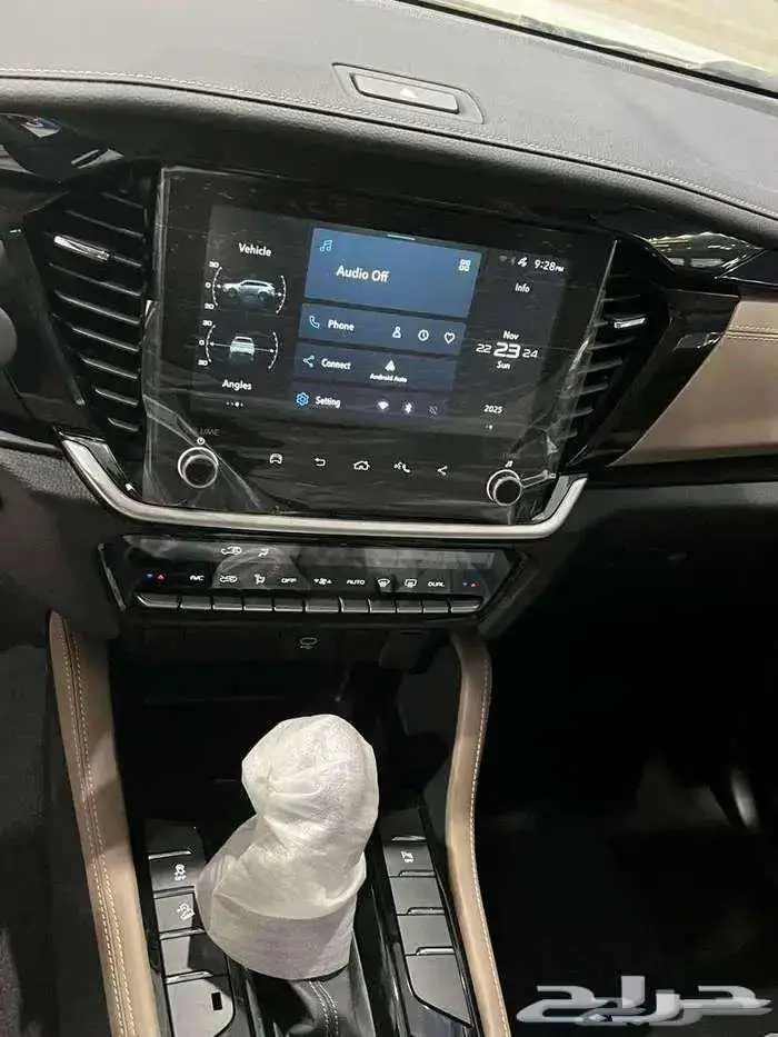 ايسوزو MUX فل كامل دبل متوفر (- 2026) 15