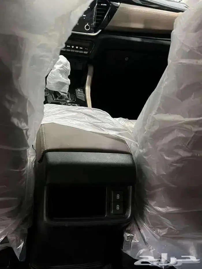 ايسوزو MUX فل كامل دبل متوفر (- 2026) 17