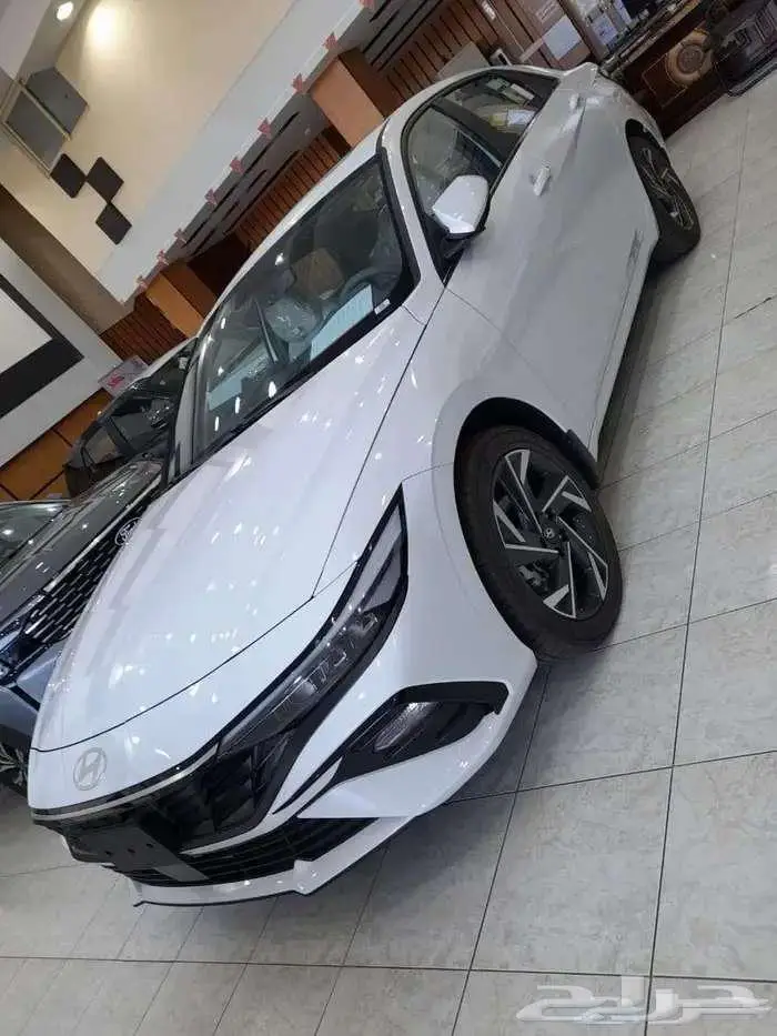 النترا كمفورت 1500 سى سى 2025 عرض نهايه العام 2