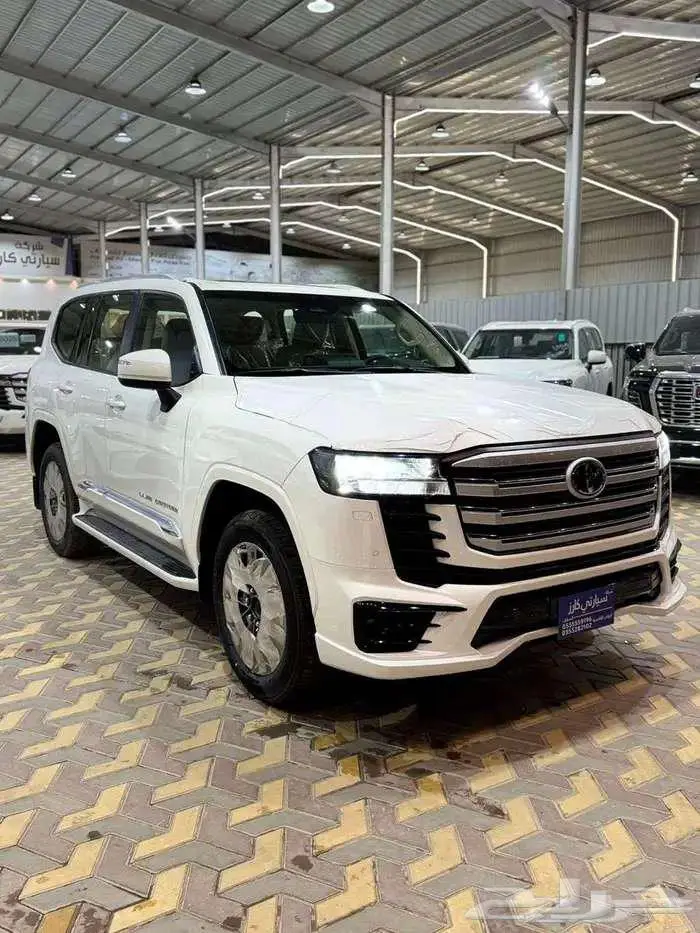 GXR تنفس طبيعي L5S 2025 خليجي بسعر مميز 2