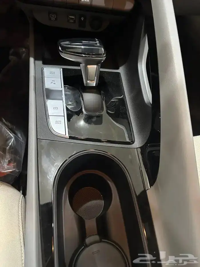 هيونداي النترا سمارت بلص مكينه 2000 ناغي موديل 2026 اقل سعر 3