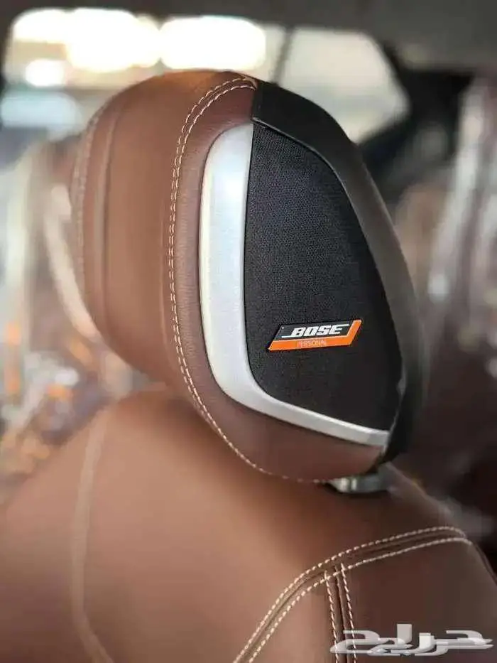 نيسان كيكس 2024 2