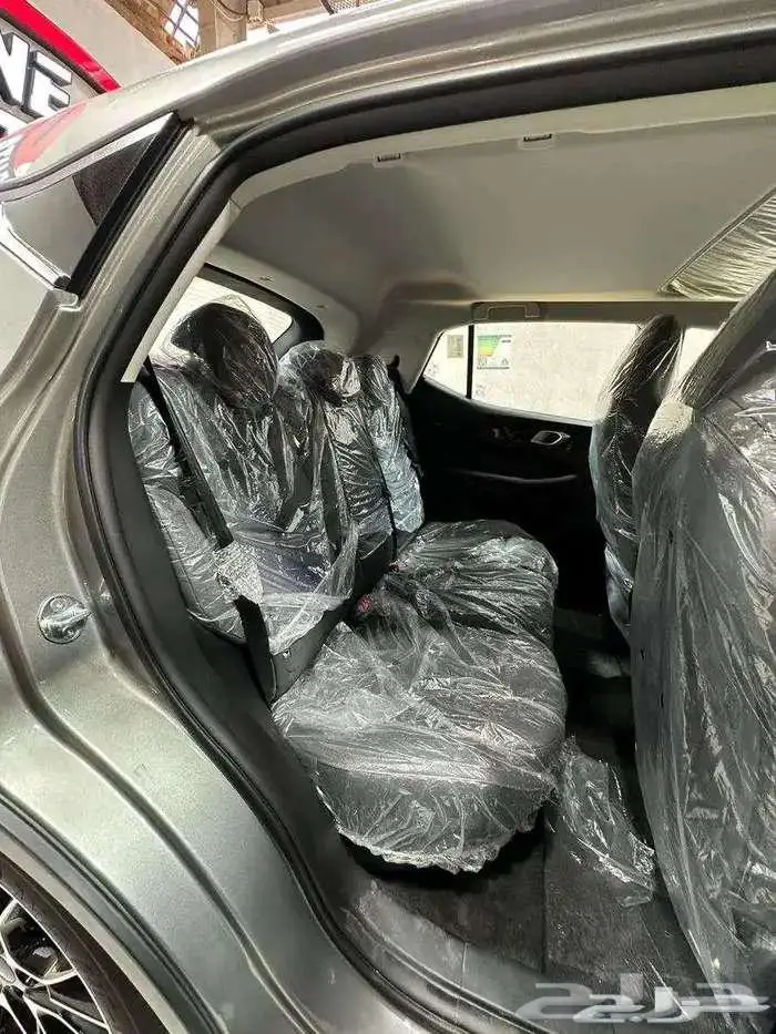 جيتور اكس 50 عروضنا ححصرية واسعارنا تناقسية في اوتو ون 13