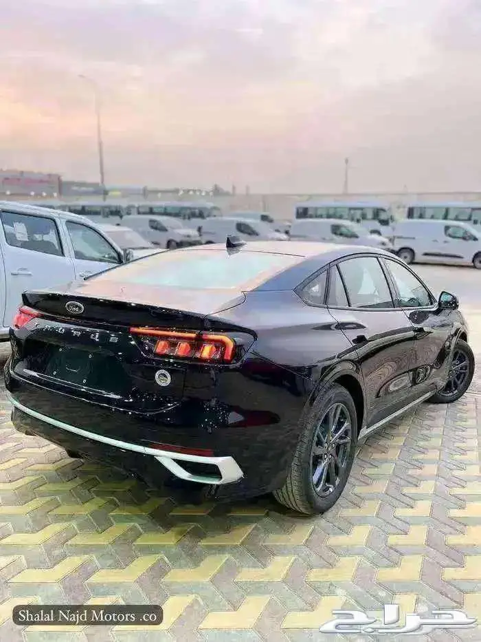 فورد تورس امبيانتي 2026 ب 122325 1