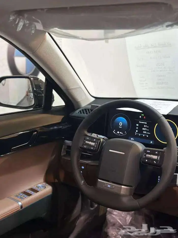 ازيرا كلاسيك 2026 3