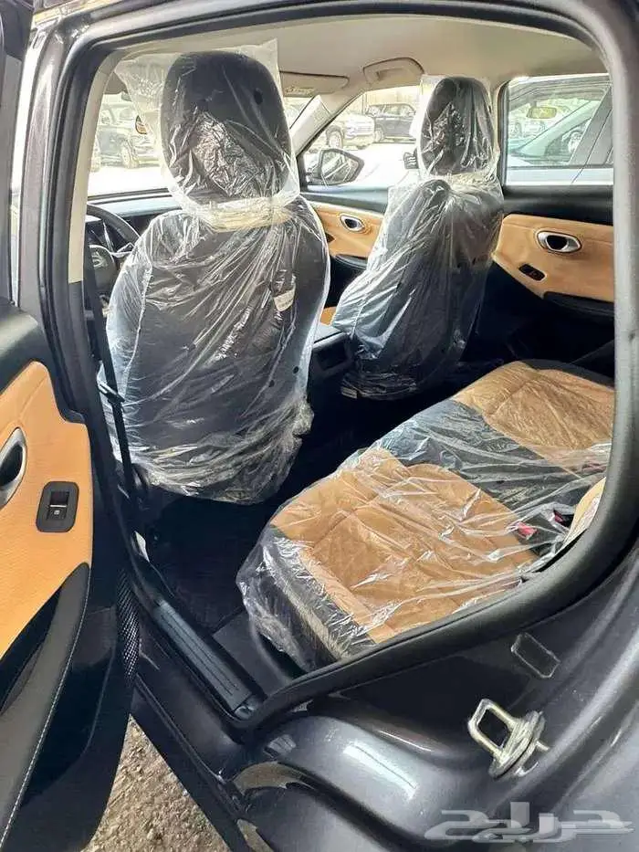 جاك جي اس 3 امزوم GB موديل 2026 كاش وقسط 14