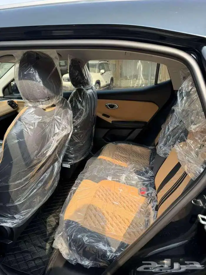 جاك جي اس 3 امزوم GB موديل 2026 كاش وقسط 13