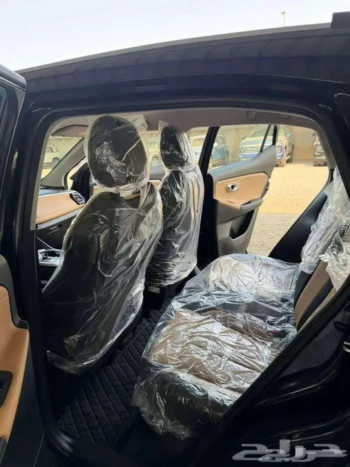 جاك جي اس 3 امزوم GB موديل 2026 كاش وقسط 12