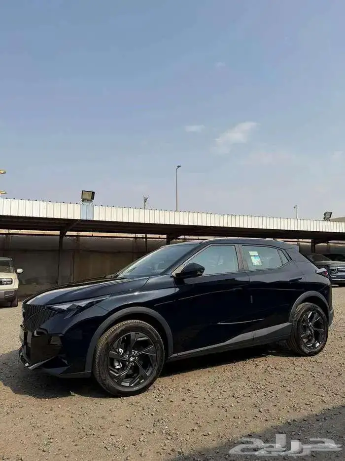 جاك جي اس 3 امزوم GB موديل 2026 كاش وقسط 4