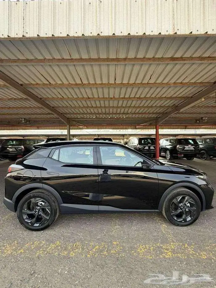 جاك جي اس 3 امزوم GB موديل 2026 كاش وقسط 2