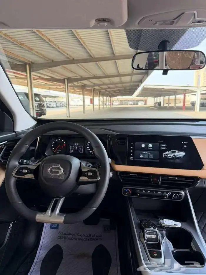 جاك جي اس 3 امزوم GB موديل 2026 كاش وقسط 10