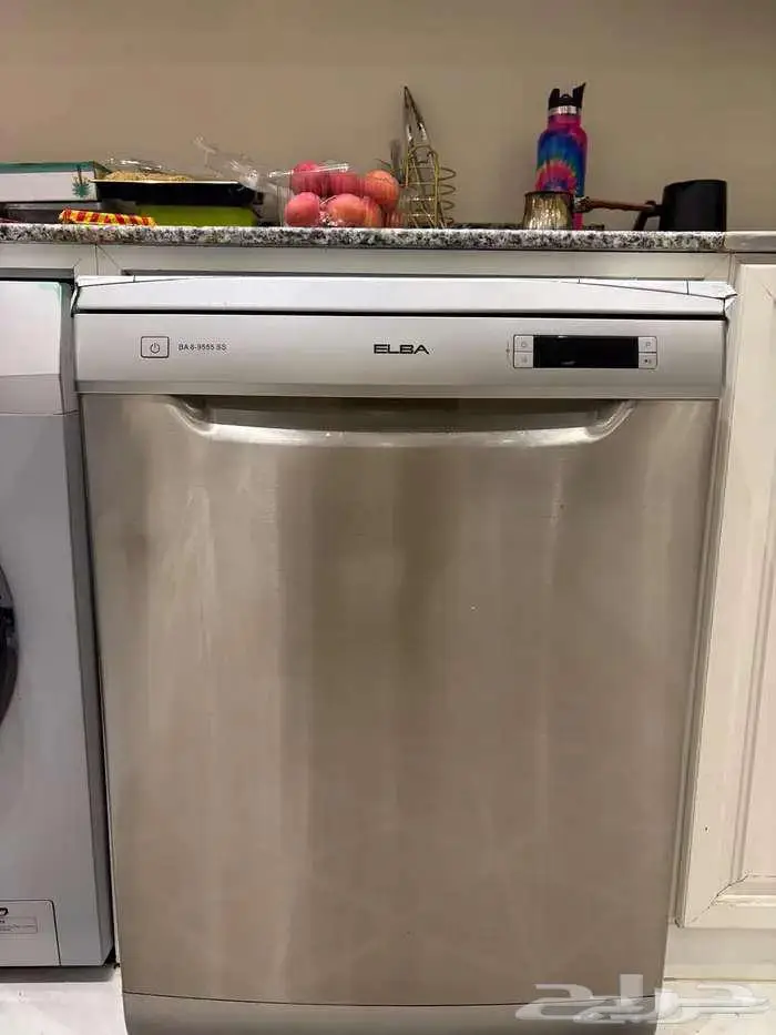 اثاث كامل شبه جديد ماركات 19