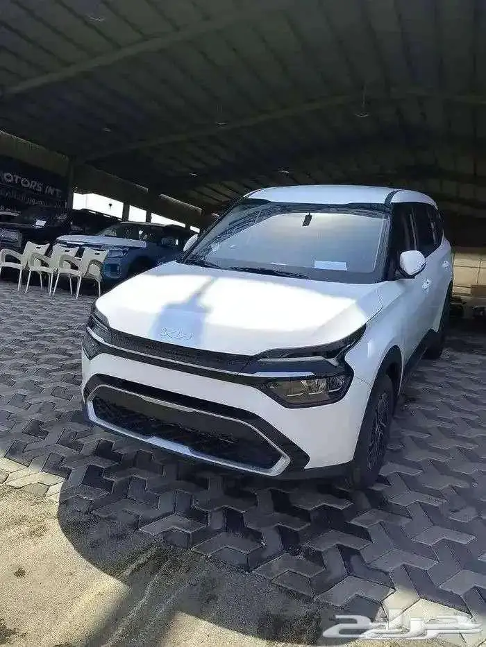 كيا كارينز نص فل الجبر 25 باقل الاسعار 0