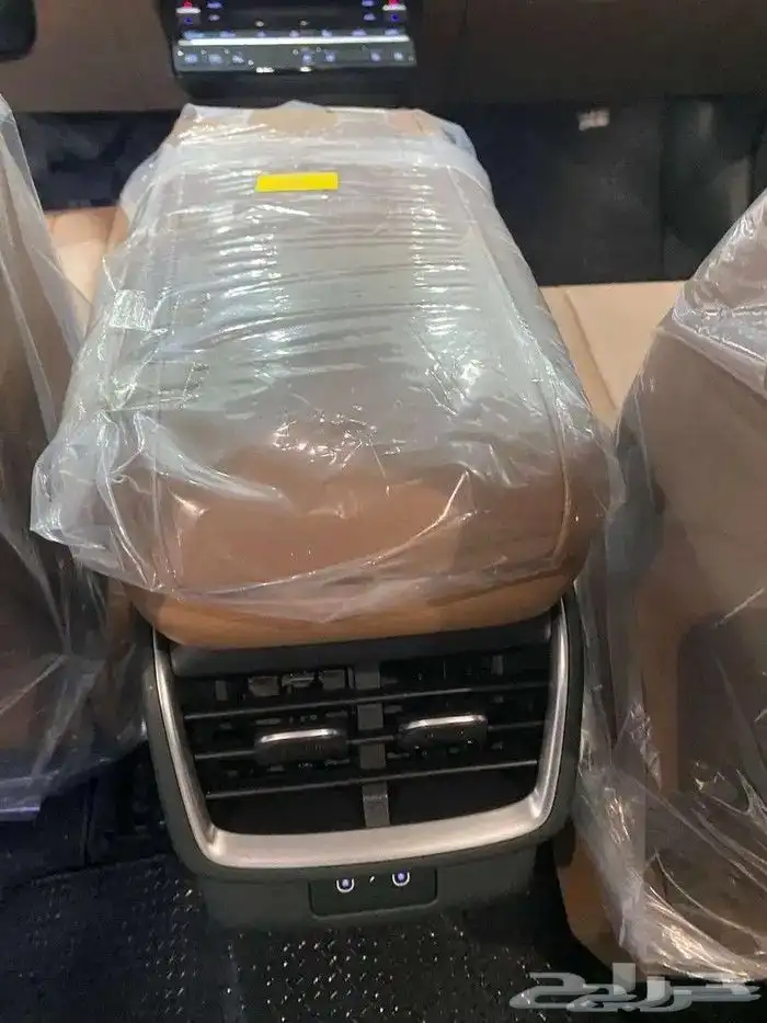 هيونداي ازيرا كلاسيك 2026 سعودي 8