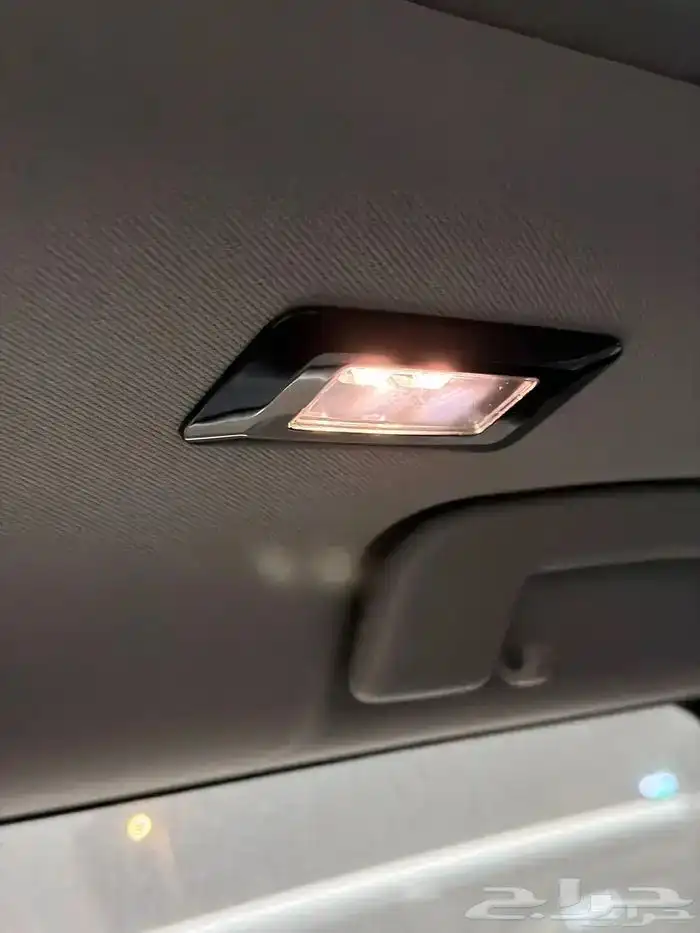 ميتسوبيشي اوتلاندر 2026 نص فل بلس ب 119900 عرض خاص شكل جديد 32