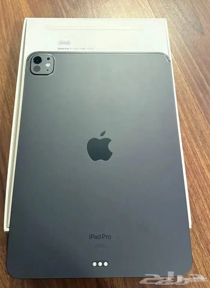 ايباد برو ipad m4 1
