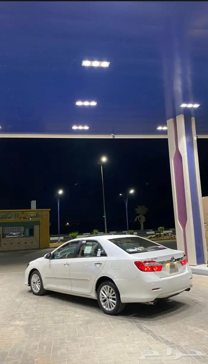 للبيع أوريون 2013  قراندي فل كامل 0