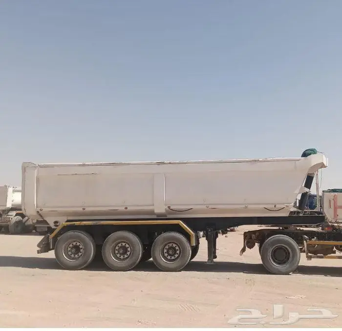 صندوق 3 محاور المورقي 0