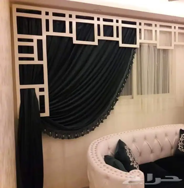 تفصيل تنجيد كنب مجالس ستاير ويفي جودة وفخامة بأسعار مناسبه 0