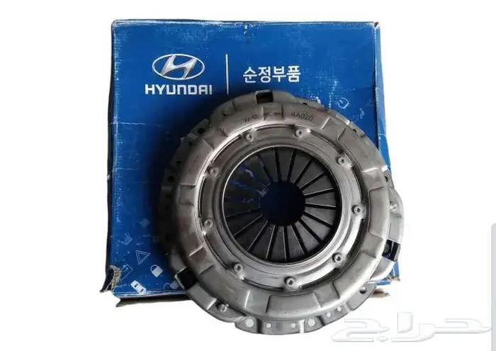 قطع غيار اتش وان 0