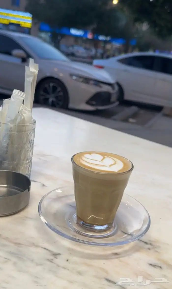 مجال كافيهات ومطاعم 2