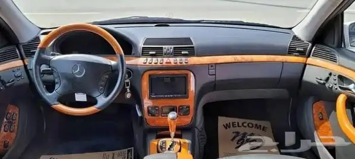 مرسيدس اي ام جي AMG 0